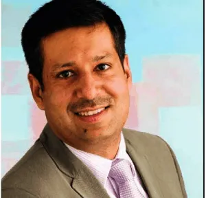 Gaurav-Ahluwalia-Managing-Director-RM-India.jpg1-437x420