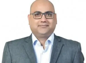 Umang Shah, is co-founder & head, Innovation and Marketing,RedMango Analytics