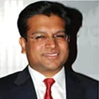 VCCircle_Dilip_Modi