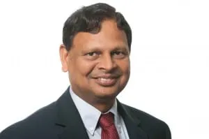 Guru_Ganesan_President ARM India_1