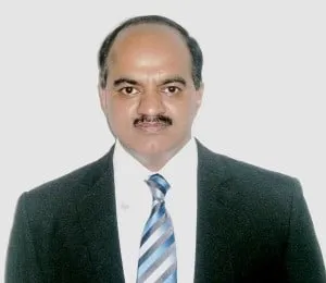 Bipin Sapra-EY