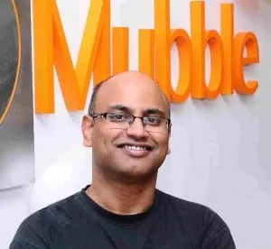 ashwin_ramaswamy_cofounder_mubble_1