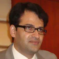 sanjay-sapru