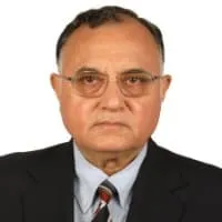 Ashok Sud, Secretary General, AUSPI