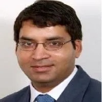 sapan-jain_blubirch