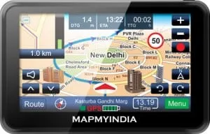 mapmyindia