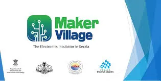 maker Village