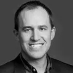 Bret Taylor Salesforce President and COO