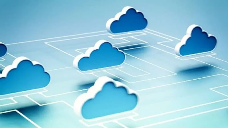 Cloud Computing has now emerged as the most influential technology to transform businesses and enable CSPs to manage their resources