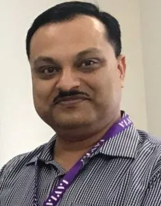 Speaking with Monojit Samaddar, Country Director, VIAVI Solutions – India, Voice&Data understands how VIAVI works closely with leading network equipment manufacturers