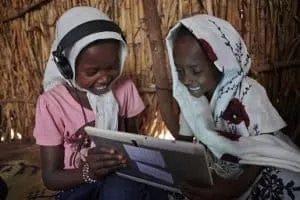 Unicef