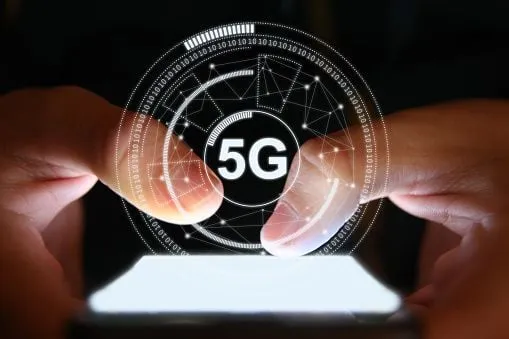 The Symbiotic Cloud-5G Series will explore and feature global organizations that are involved in supporting the telcos with cloud architecture.