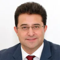 Sanjay Kaul