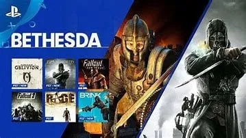 Microsoft’s intent to bring Bethesda’s future games into Xbox Game Pass the same day they launch on Xbox or PC, like Starfield, 