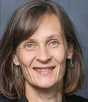 Dr Aija Leiponen