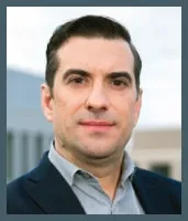 Ivo Ivanov