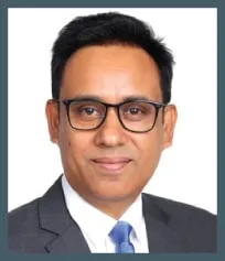 Abhijit Sengupta