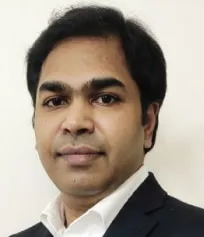 Bragadesh-Damodaran