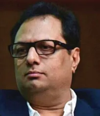 Pramod-Paliwal