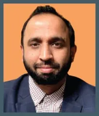 Prabhu Ram