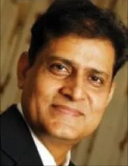 Dr-Rajkumar-Upadhyay