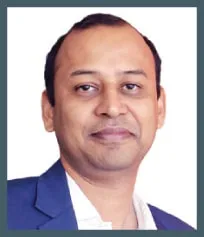 Girish-Gupta