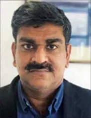 Gulshan-Khurana