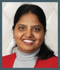 Monika-Gupta