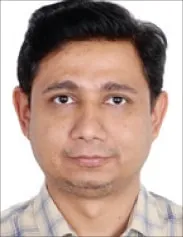 Ankur-Chauhan