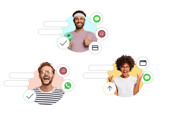 MicrosoftTeams image