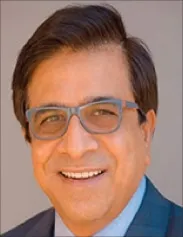 Sandeep-Dhingra