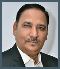 Anil-Prakash