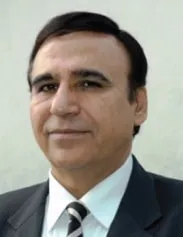 Bharat-B-Bhatia