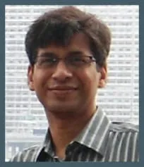 Sandeep-Gupta