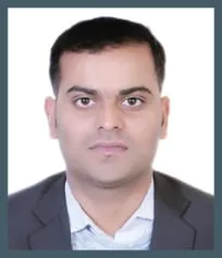 Abhijit-Pandey