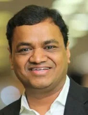 Sanjay-Gupta