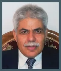 Rajesh-Tuli