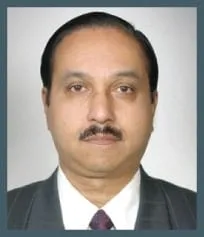 Rakesh-Kumar-Bhatnagar