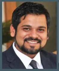 Aditya Khaitan1