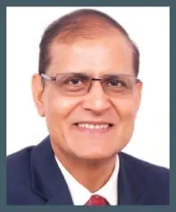 Dr Raj Kumar Upadhyay1