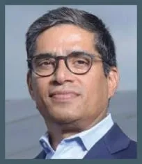 Kunwer Sachdev1