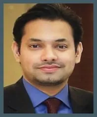 Nikhil Srivastava1