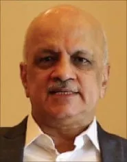 Rentala Chandrashekhar1