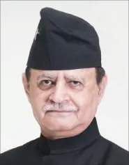 SP Kochhar1