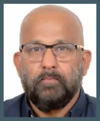 Dinesh Chand Sharma1