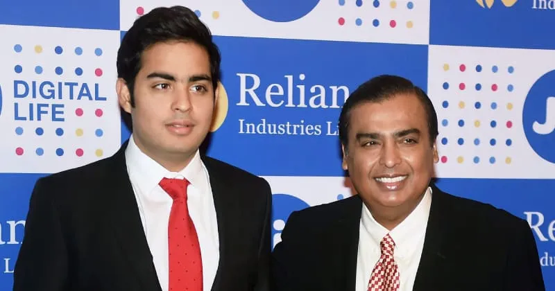 Reliance JIO pix31