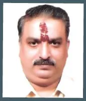 Praveen Sharma1