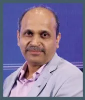 KISHORE BABU YGSC 1