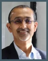 Kunal Bajaj