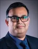 Gaurav Sahay